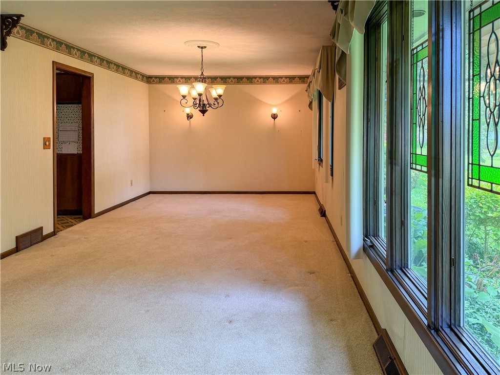 Brookview Farms Sub - Residential