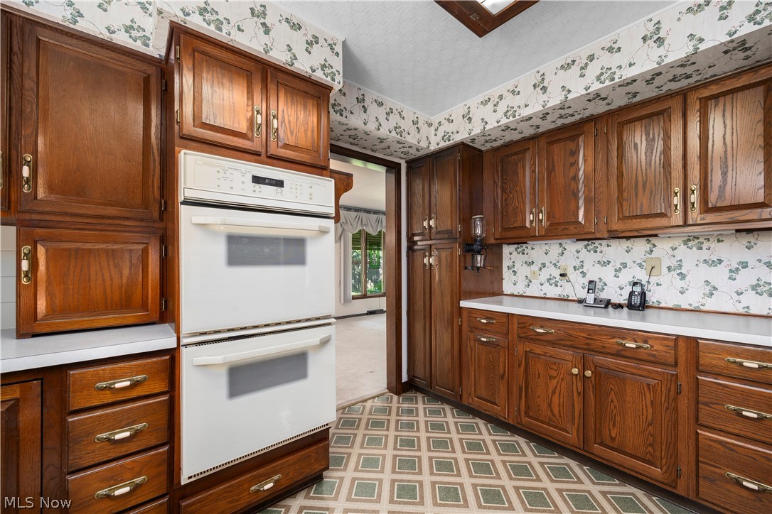 Brookview Farms Sub - Residential