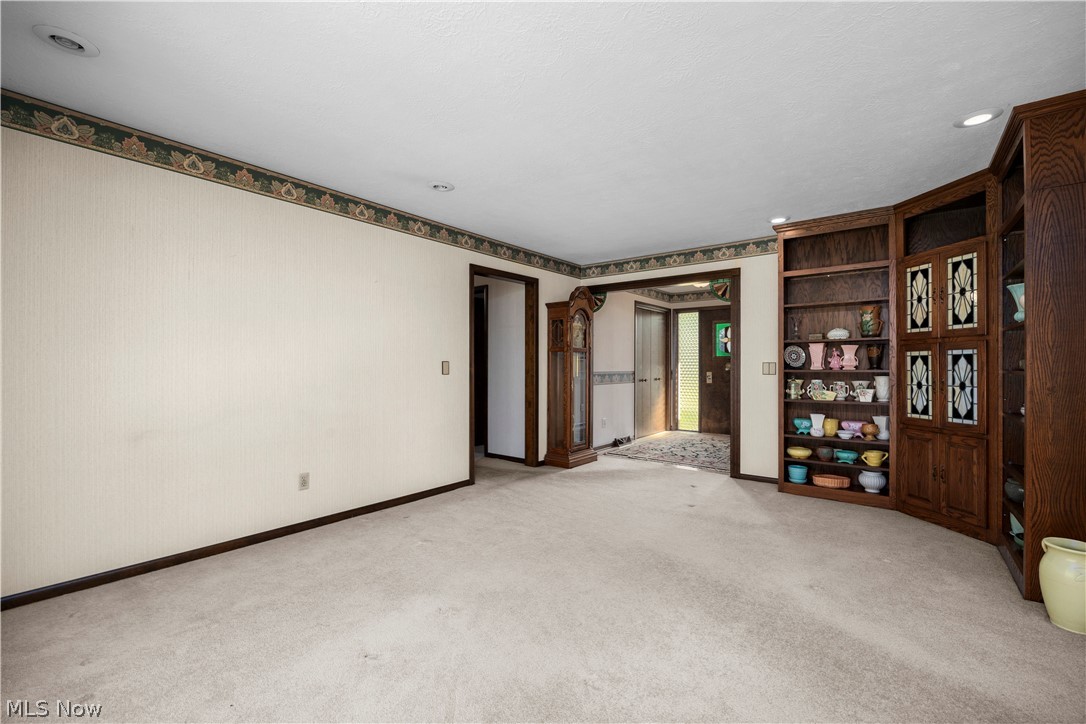 Brookview Farms Sub - Residential