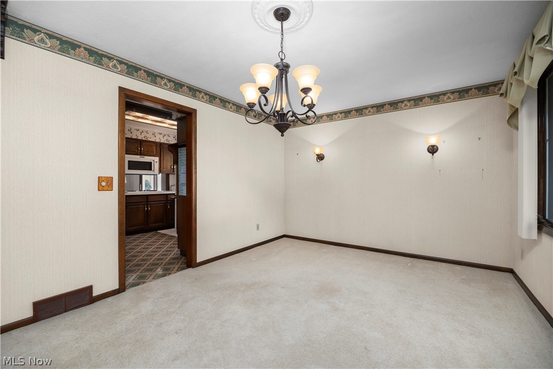 Brookview Farms Sub - Residential