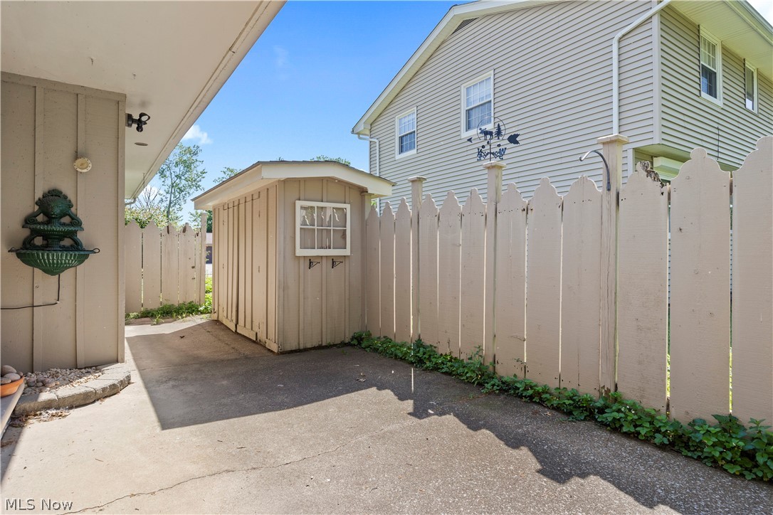 Brookview Farms Sub - Residential