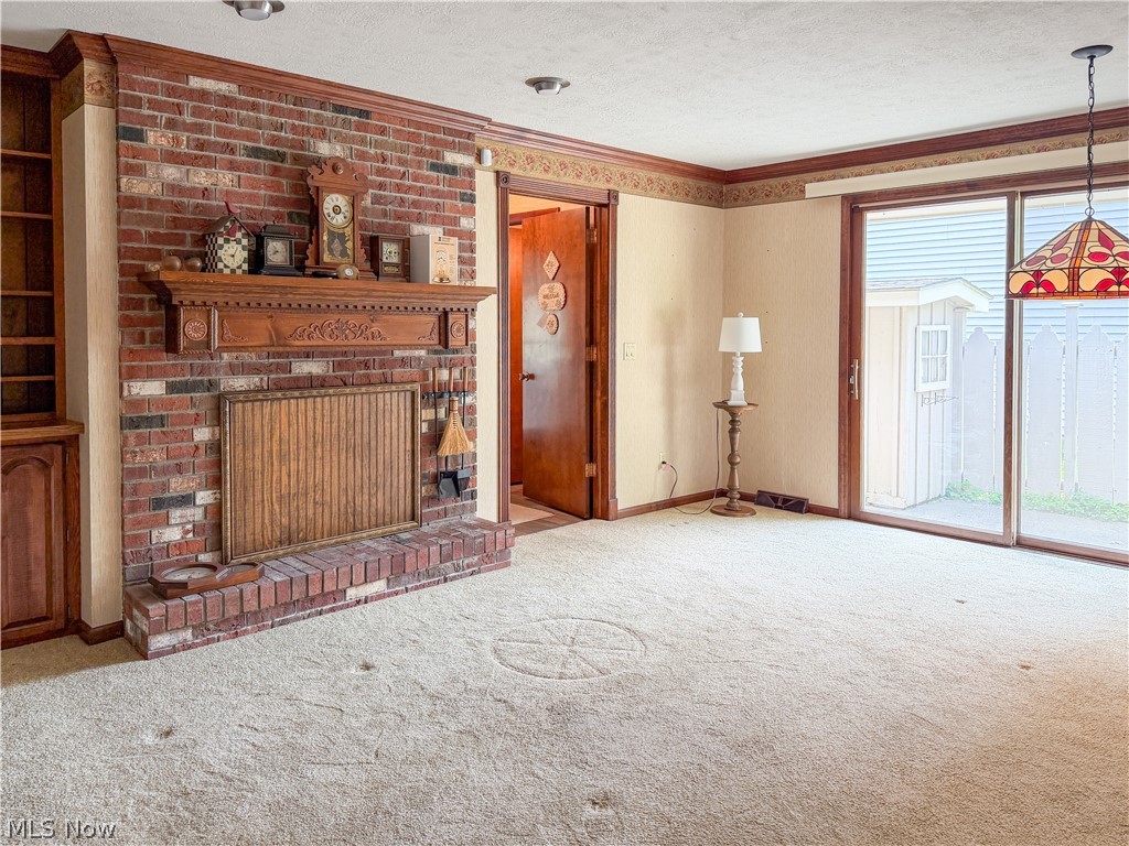 Brookview Farms Sub - Residential