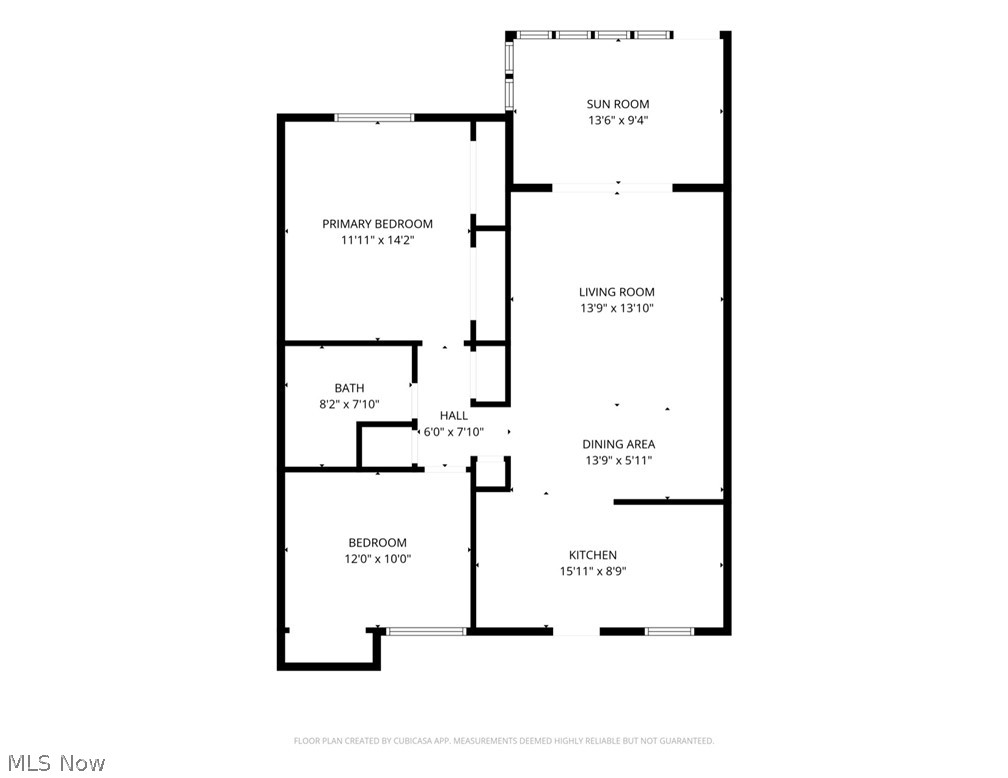 Country Club Condo - Residential