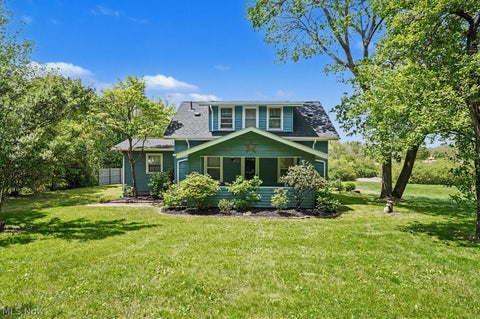 Featured picture for the property 5212013