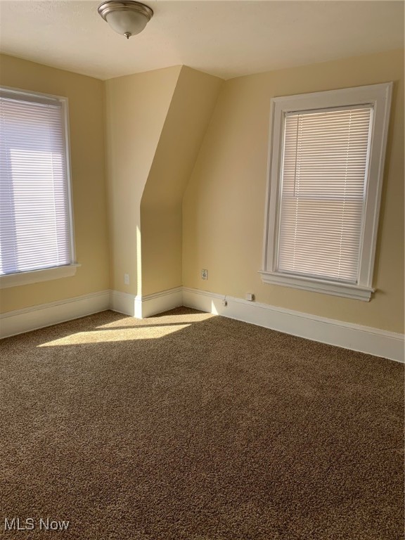 1884 Beersford Road, East Cleveland, Ohio image 20