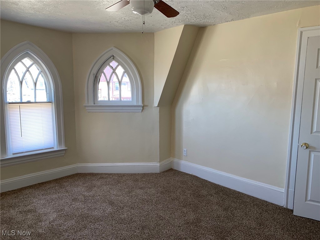 1884 Beersford Road, East Cleveland, Ohio image 22