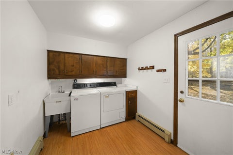 Tiny photo for 8217 W River Drive, Novelty, OH 44072 (MLS # 5255397)