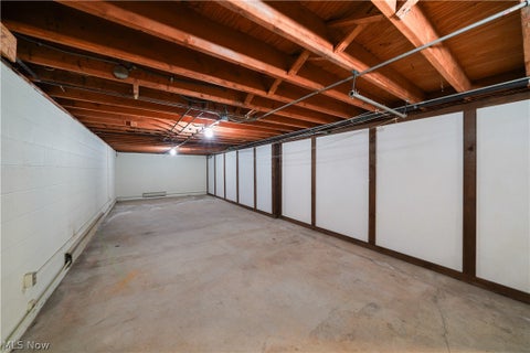 Tiny photo for 8217 W River Drive, Novelty, OH 44072 (MLS # 5255397)