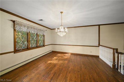 Tiny photo for 8217 W River Drive, Novelty, OH 44072 (MLS # 5255397)