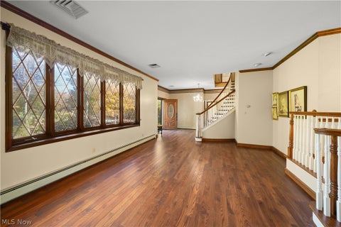 Tiny photo for 8217 W River Drive, Novelty, OH 44072 (MLS # 5255397)
