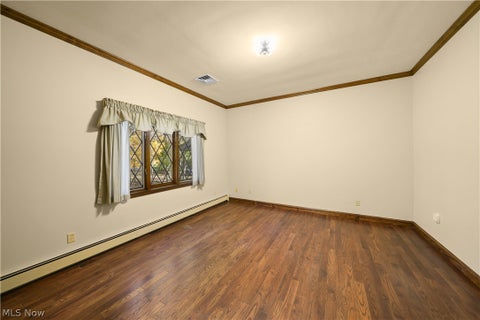 Tiny photo for 8217 W River Drive, Novelty, OH 44072 (MLS # 5255397)