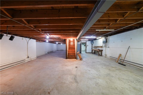 Tiny photo for 8217 W River Drive, Novelty, OH 44072 (MLS # 5255397)