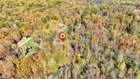 Tiny photo for 8217 W River Drive, Novelty, OH 44072 (MLS # 5255397)