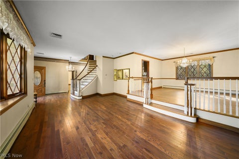 Tiny photo for 8217 W River Drive, Novelty, OH 44072 (MLS # 5255397)