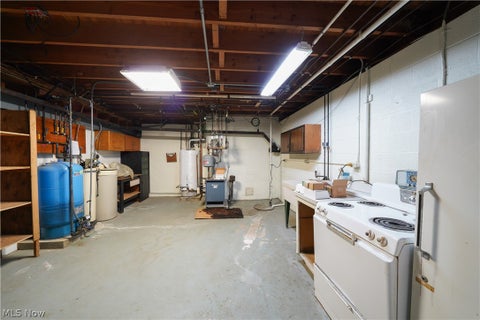 Tiny photo for 8217 W River Drive, Novelty, OH 44072 (MLS # 5255397)