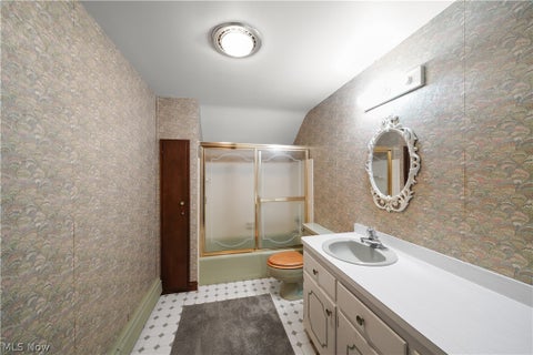 Tiny photo for 8217 W River Drive, Novelty, OH 44072 (MLS # 5255397)