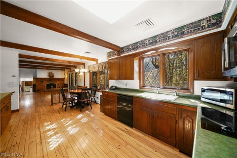 Tiny photo for 8217 W River Drive, Novelty, OH 44072 (MLS # 5255397)