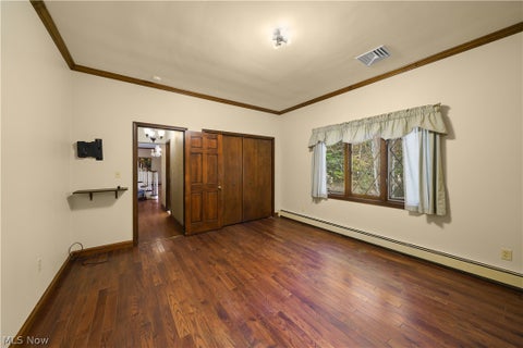 Tiny photo for 8217 W River Drive, Novelty, OH 44072 (MLS # 5255397)