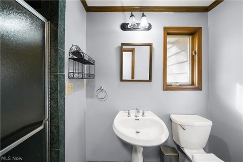 Tiny photo for 8217 W River Drive, Novelty, OH 44072 (MLS # 5255397)