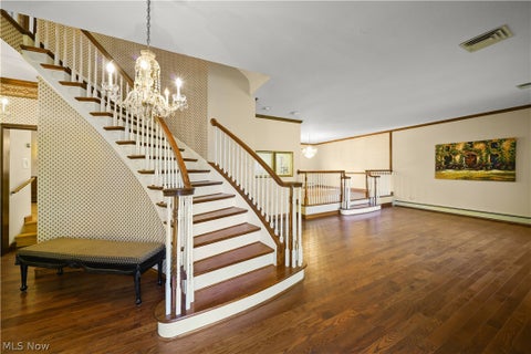 Tiny photo for 8217 W River Drive, Novelty, OH 44072 (MLS # 5255397)