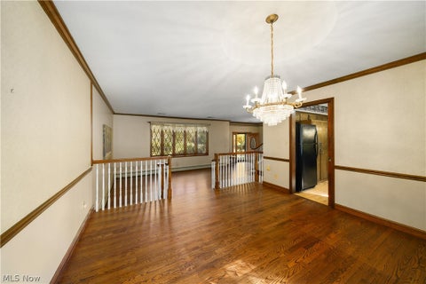 Tiny photo for 8217 W River Drive, Novelty, OH 44072 (MLS # 5255397)