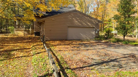 Tiny photo for 8217 W River Drive, Novelty, OH 44072 (MLS # 5255397)