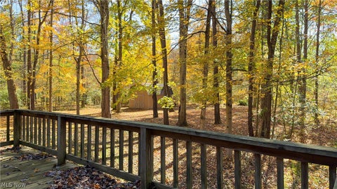 Tiny photo for 8217 W River Drive, Novelty, OH 44072 (MLS # 5255397)