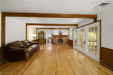 Tiny photo for 8217 W River Drive, Novelty, OH 44072 (MLS # 5255397)