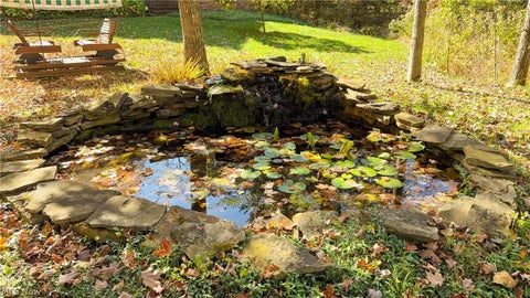 Tiny photo for 8217 W River Drive, Novelty, OH 44072 (MLS # 5255397)