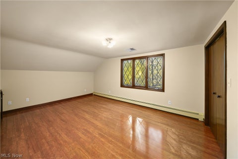 Tiny photo for 8217 W River Drive, Novelty, OH 44072 (MLS # 5255397)