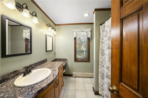 Tiny photo for 8217 W River Drive, Novelty, OH 44072 (MLS # 5255397)