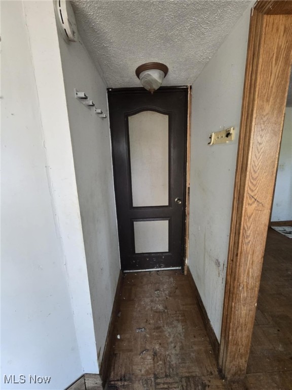 5205 Cutler Lake Road, Blue Rock, Ohio image 24