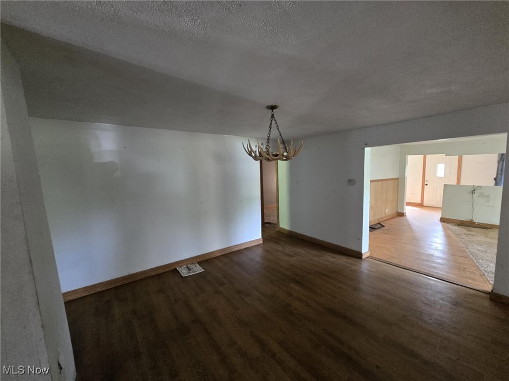 5205 Cutler Lake Road, Blue Rock, Ohio image 12