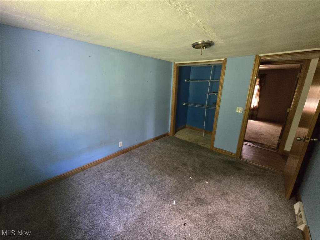 5205 Cutler Lake Road, Blue Rock, Ohio image 17