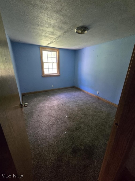 5205 Cutler Lake Road, Blue Rock, Ohio image 18