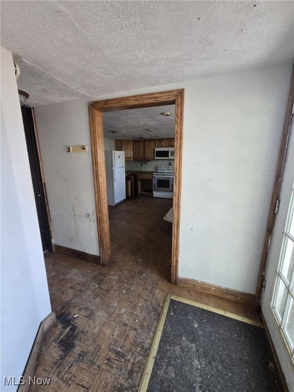 5205 Cutler Lake Road, Blue Rock, Ohio image 23