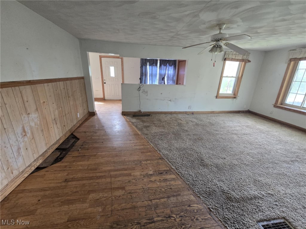 5205 Cutler Lake Road, Blue Rock, Ohio image 14