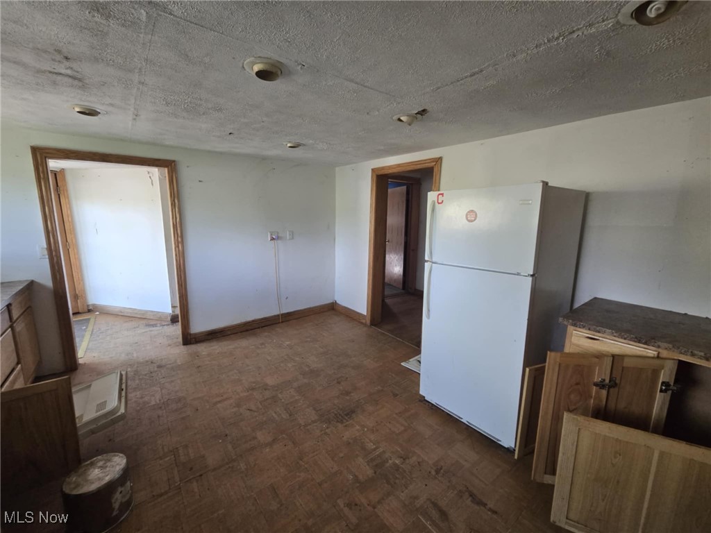 5205 Cutler Lake Road, Blue Rock, Ohio image 11