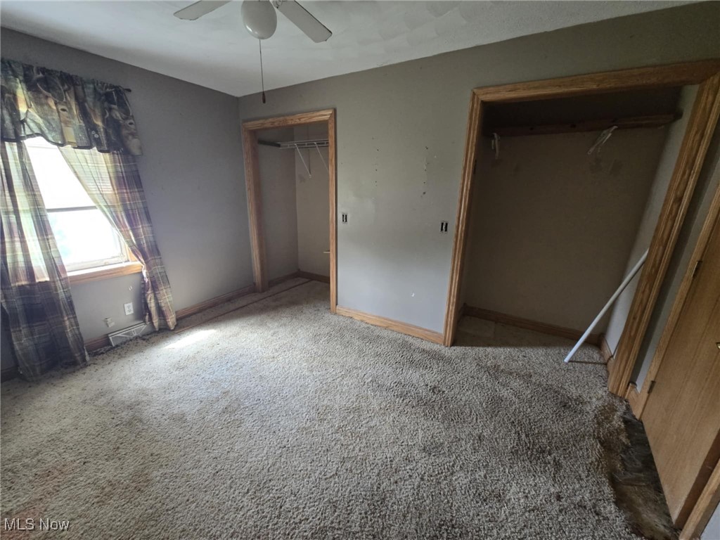 5205 Cutler Lake Road, Blue Rock, Ohio image 16