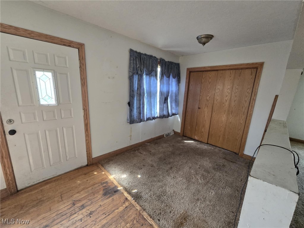 5205 Cutler Lake Road, Blue Rock, Ohio image 7