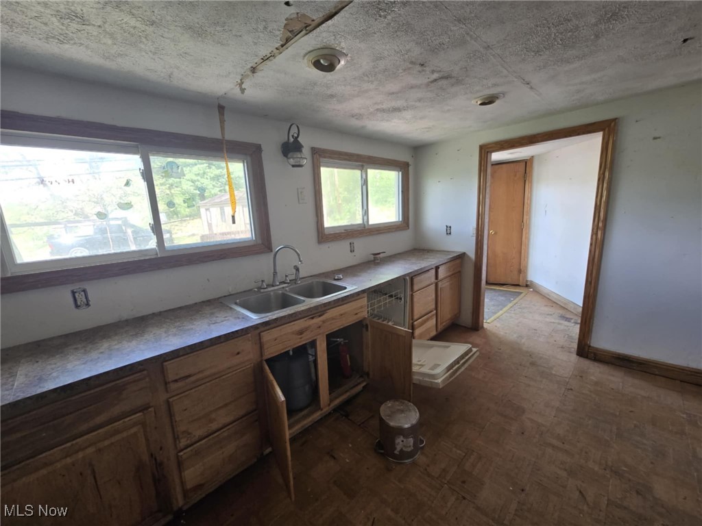 5205 Cutler Lake Road, Blue Rock, Ohio image 10