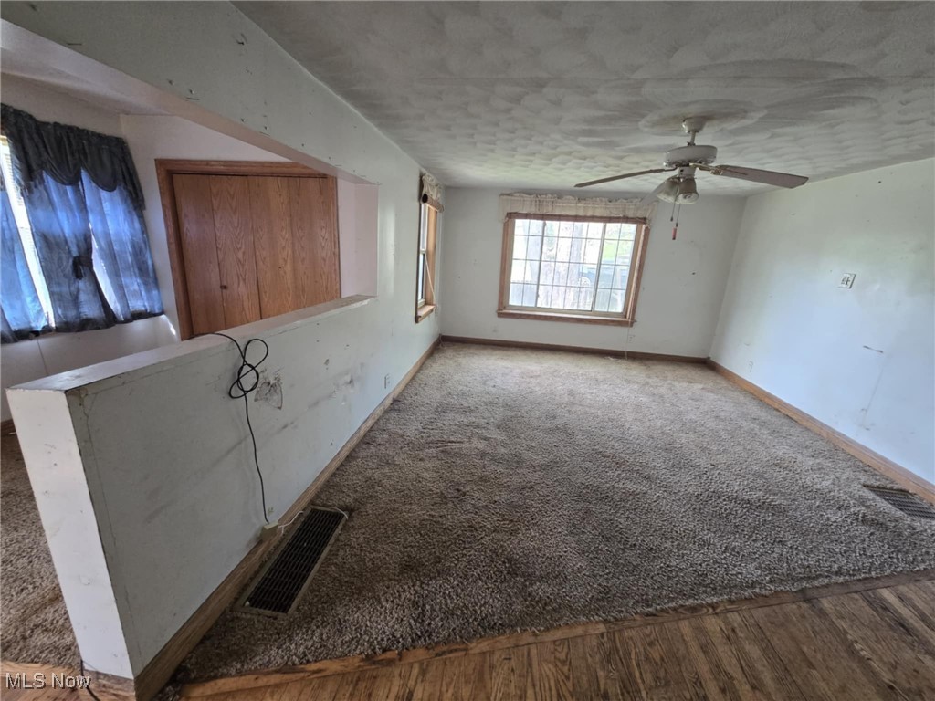 5205 Cutler Lake Road, Blue Rock, Ohio image 15