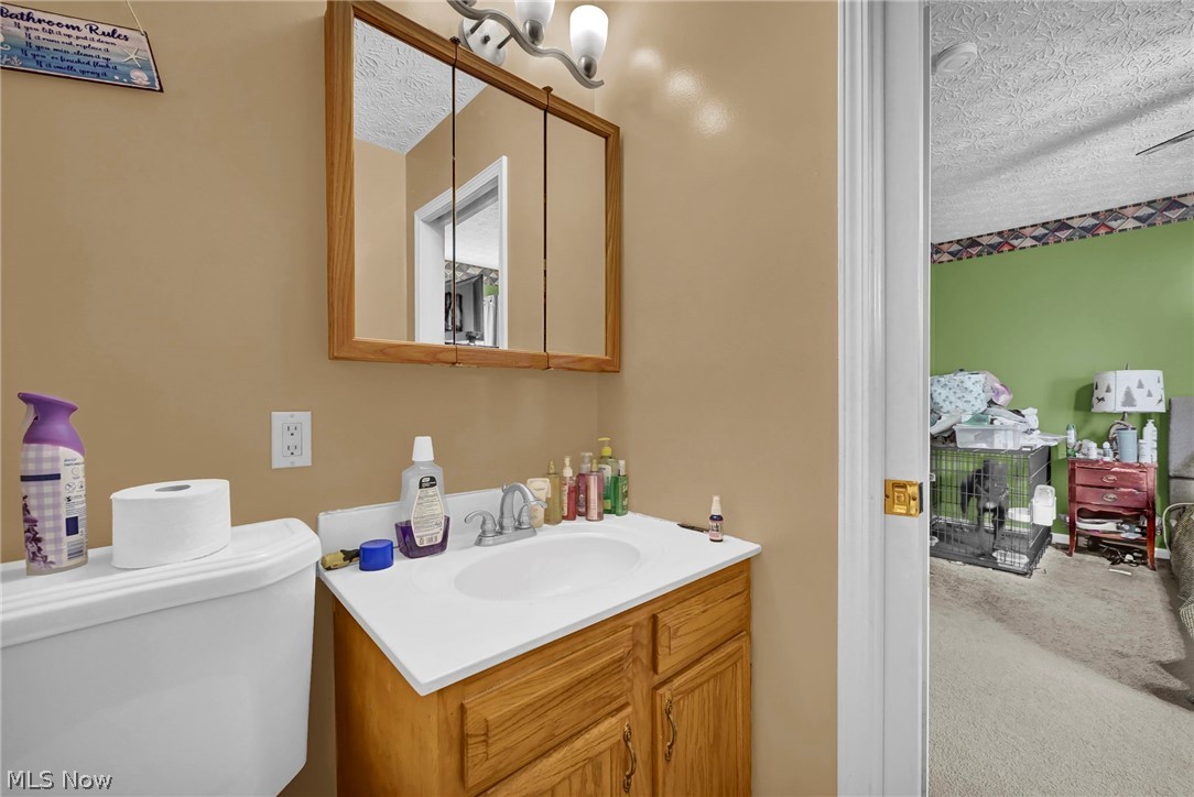 Diamond Acres - Residential