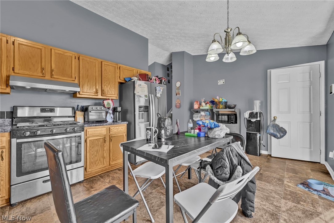 Diamond Acres - Residential