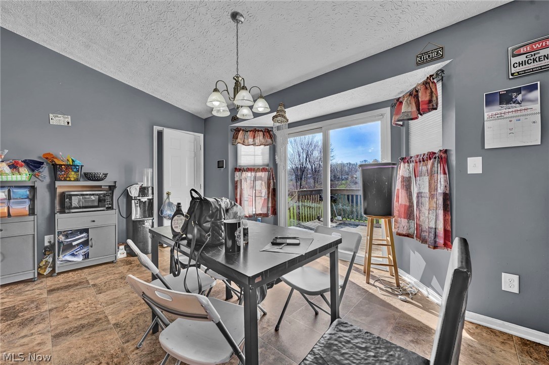 Diamond Acres - Residential