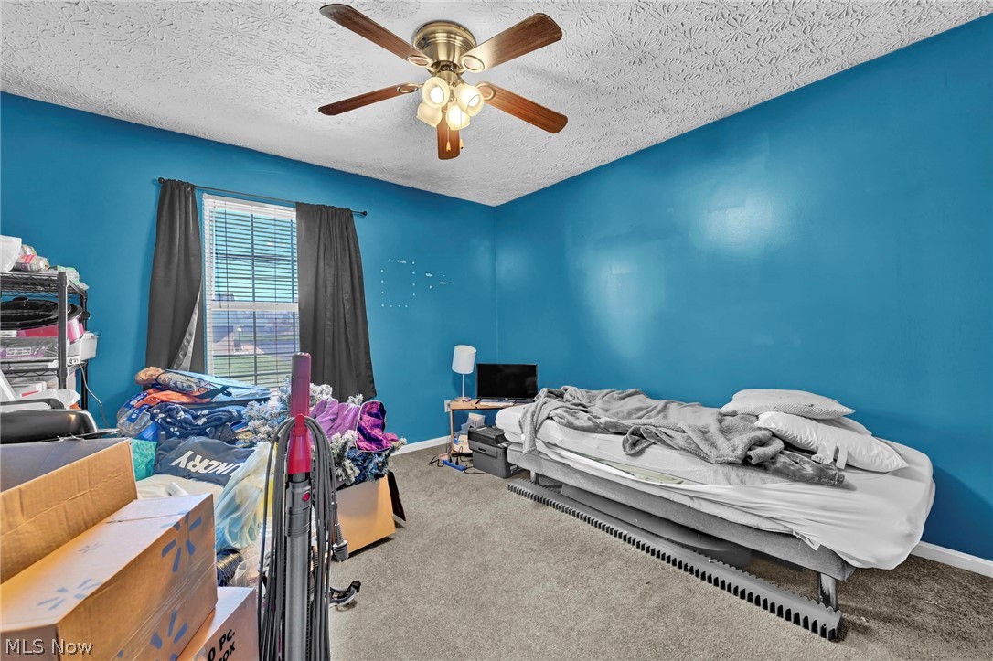 Diamond Acres - Residential