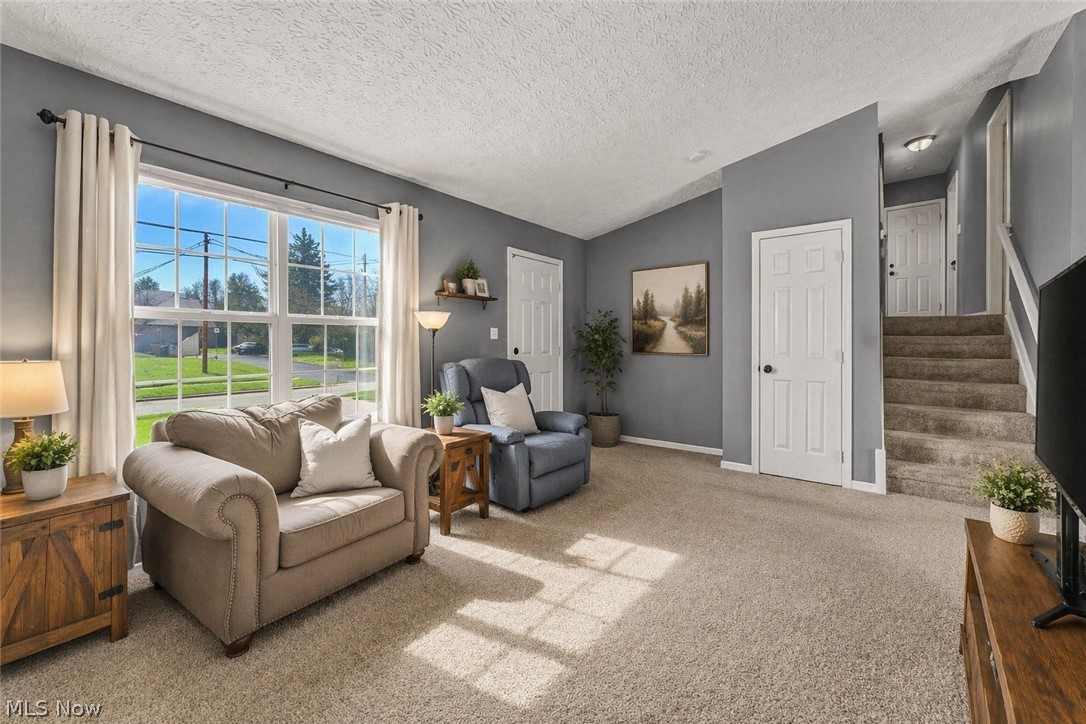 Diamond Acres - Residential