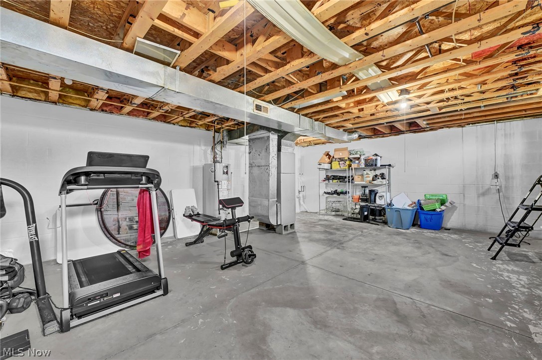 Diamond Acres - Residential