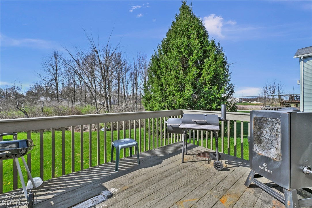 Diamond Acres - Residential