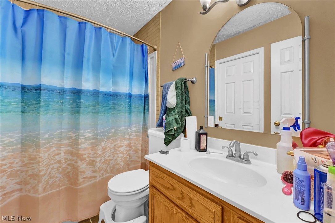 Diamond Acres - Residential